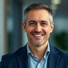 James Wilson — บาคาร่า expert